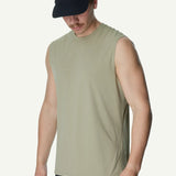840070_H31_200_Men_Pace_Air_Tank_powder_green_A372_c_low