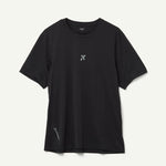 840071_900_500_Men_Pace_Air_Message_true_black_c_low
