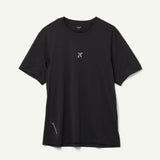 840071_900_500_Men_Pace_Air_Message_true_black_c_low