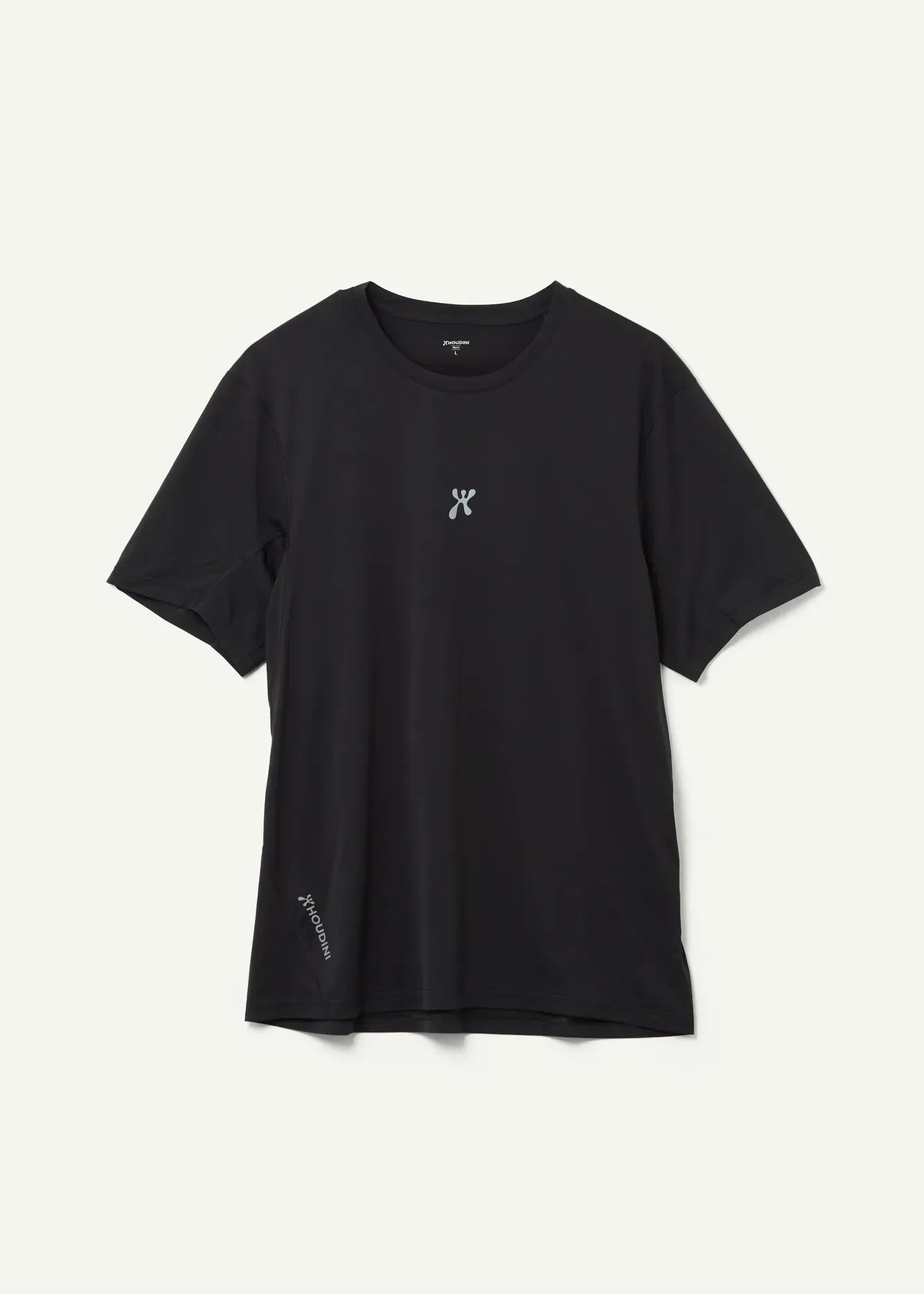840071_900_500_Men_Pace_Air_Message_true_black_c_low