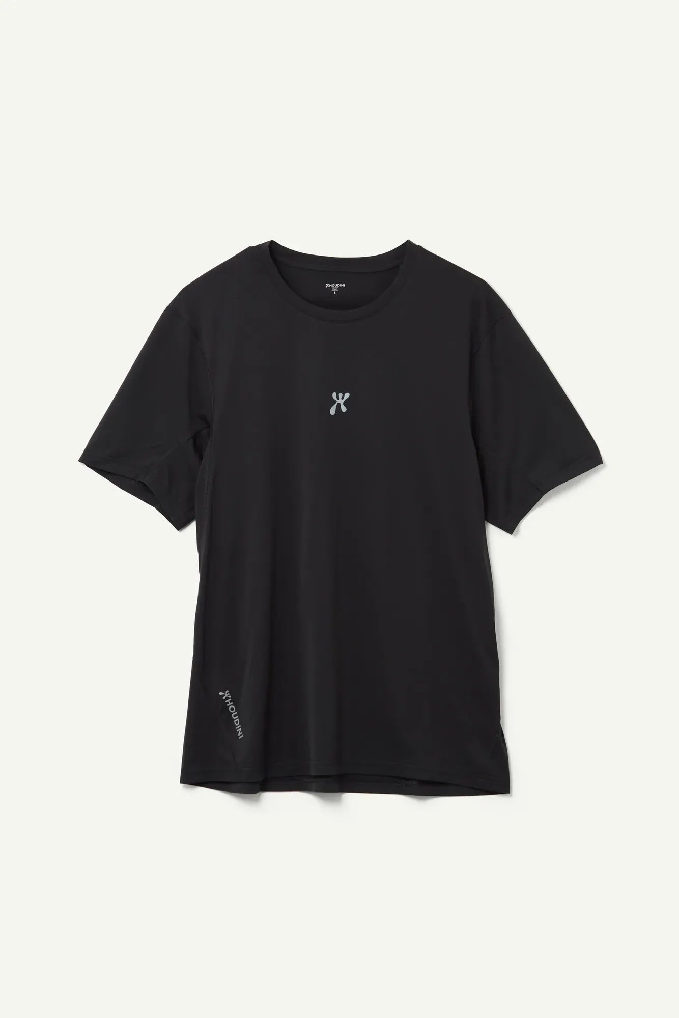 840071_900_500_Men_Pace_Air_Message_true_black_c_low