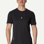 840071_G69_201_Men_Pace_Air_Message_Tee_true_black_houdini_logo_c_low