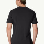 840071_G69_202_Men_Pace_Air_Message_Tee_true_black_houdini_logo_c_low