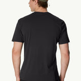 840071_G69_202_Men_Pace_Air_Message_Tee_true_black_houdini_logo_c_low