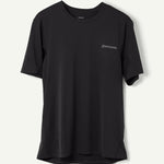 840071_G69_500_Men_Pace_Air_Message_Tee_true_black_houdini_logo_c_low