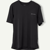 840071_G69_500_Men_Pace_Air_Message_Tee_true_black_houdini_logo_c_low