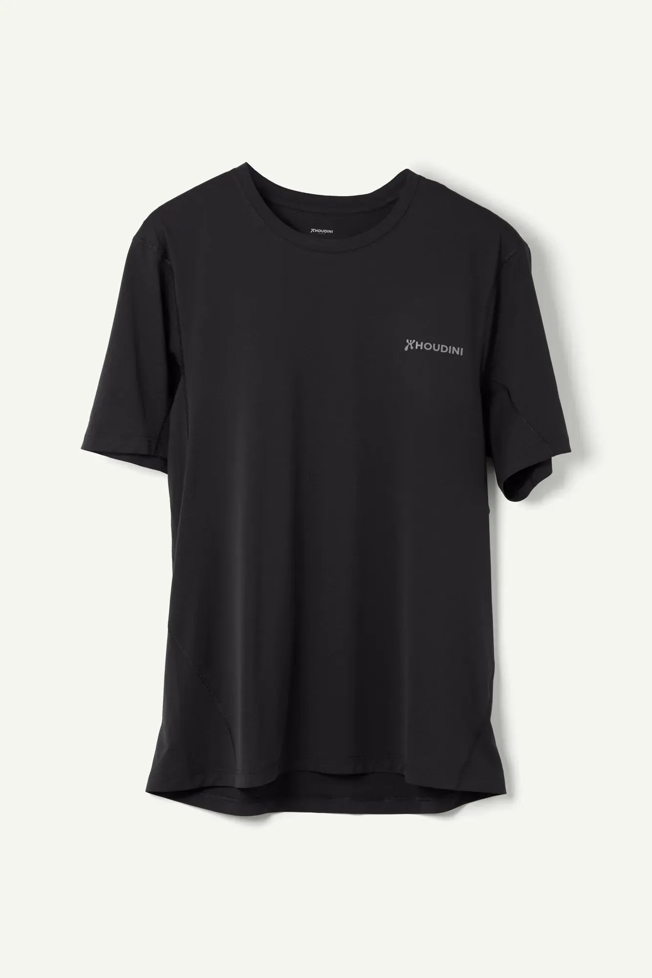 840071_G69_500_Men_Pace_Air_Message_Tee_true_black_houdini_logo_c_low