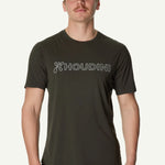 840071_H29_201_Men_Pace_Air_Message_Tee_green_illusion_A372_c_low