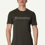 840071_H29_201_Men_Pace_Air_Message_Tee_green_illusion_A372_c_low