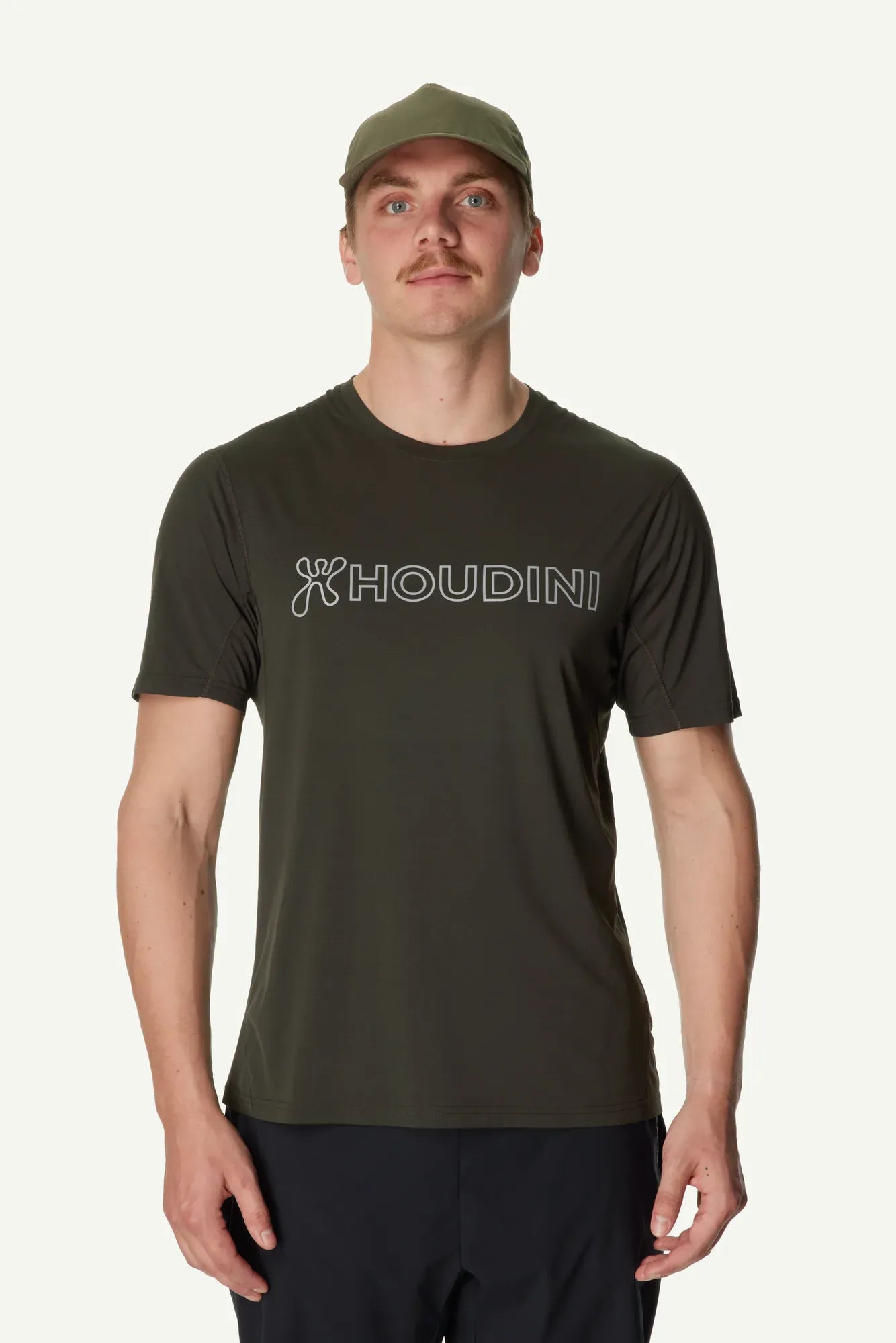 840071_H29_201_Men_Pace_Air_Message_Tee_green_illusion_A372_c_low