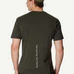 840071_H29_202_Men_Pace_Air_Message_Tee_green_illusion_A372_c_low