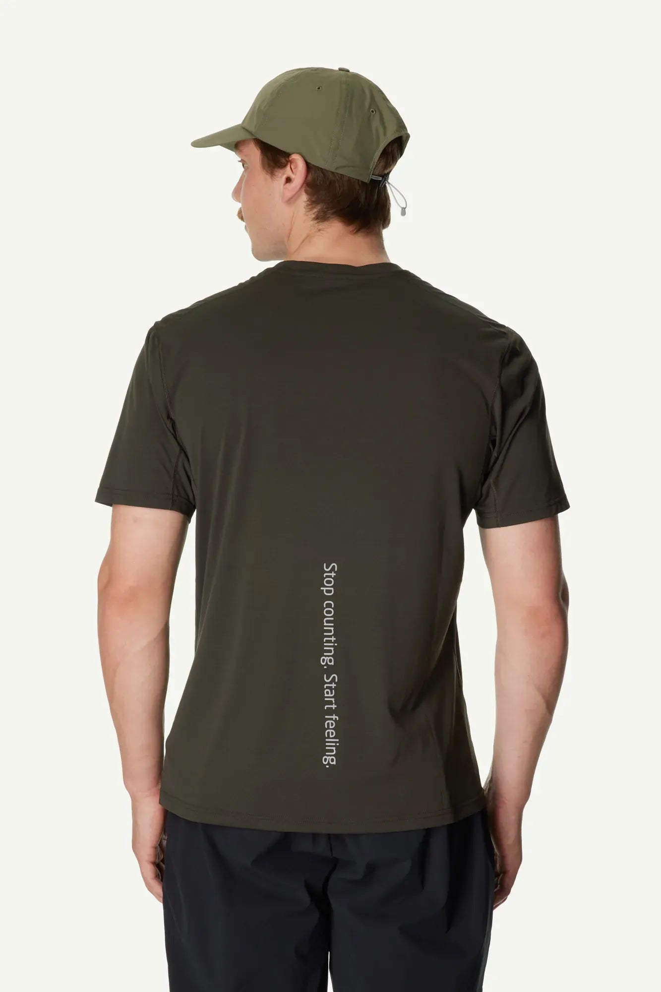 840071_H29_202_Men_Pace_Air_Message_Tee_green_illusion_A372_c_low