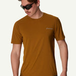 840071_I46_200_Men_Pace_Air_Message_Tee_greenish_gold_houdini_logo_A372_c_low