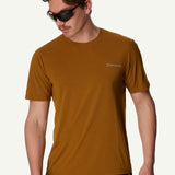 840071_I46_200_Men_Pace_Air_Message_Tee_greenish_gold_houdini_logo_A372_c_low