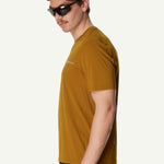 840071_I46_201_Men_Pace_Air_Message_Tee_greenish_gold_houdini_logo_A372_c_low