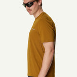 840071_I46_201_Men_Pace_Air_Message_Tee_greenish_gold_houdini_logo_A372_c_low