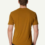 840071_I46_202_Men_Pace_Air_Message_Tee_greenish_gold_houdini_logo_A372_c_low