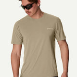 840071_I57_200_Men_Pace_Air_Message_Tee_powder_green_houdini_logo_c_low