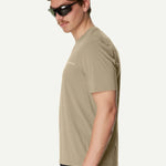840071_I57_201_Men_Pace_Air_Message_Tee_powder_green_houdini_logo_c_low