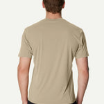 840071_I57_202_Men_Pace_Air_Message_Tee_powder_green_houdini_logo_c_low