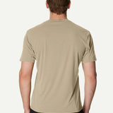 840071_I57_202_Men_Pace_Air_Message_Tee_powder_green_houdini_logo_c_low