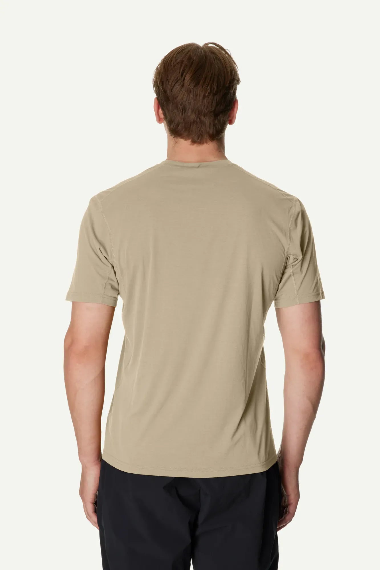840071_I57_202_Men_Pace_Air_Message_Tee_powder_green_houdini_logo_c_low
