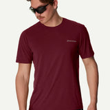 840071_I58_200_Men_Pace_Air_Message_Tee_cab_red_houdini_logo_c_low