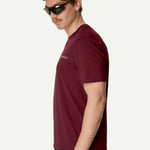 840071_I58_201_Men_Pace_Air_Message_Tee_cab_red_houdini_logo_c_low