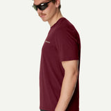840071_I58_201_Men_Pace_Air_Message_Tee_cab_red_houdini_logo_c_low