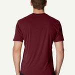 840071_I58_202_Men_Pace_Air_Message_Tee_cab_red_houdini_logo_c_low