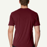 840071_I58_202_Men_Pace_Air_Message_Tee_cab_red_houdini_logo_c_low