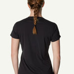 840072_900_201_Women_Pace_Air_Message_Tee_true_black_houdini_logo_c_low