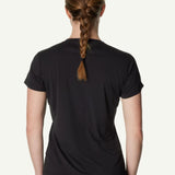 840072_900_201_Women_Pace_Air_Message_Tee_true_black_houdini_logo_c_low