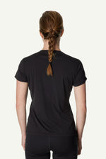 840072_900_201_Women_Pace_Air_Message_Tee_true_black_houdini_logo_c_low