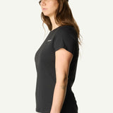 840072_G69_201_Women_Pace_Air_Message_Tee_true_black_houdini_logo_c_low