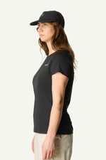 840072_G69_201_Women_Pace_Air_Message_Tee_true_black_houdini_logo_c_low