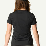 840072_G69_202_Women_Pace_Air_Message_Tee_true_black_houdini_logo_c_low