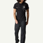 840079_900_100_Men_Puremerino_Tee_true_black_c_low