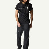 840079_900_100_Men_Puremerino_Tee_true_black_c_low
