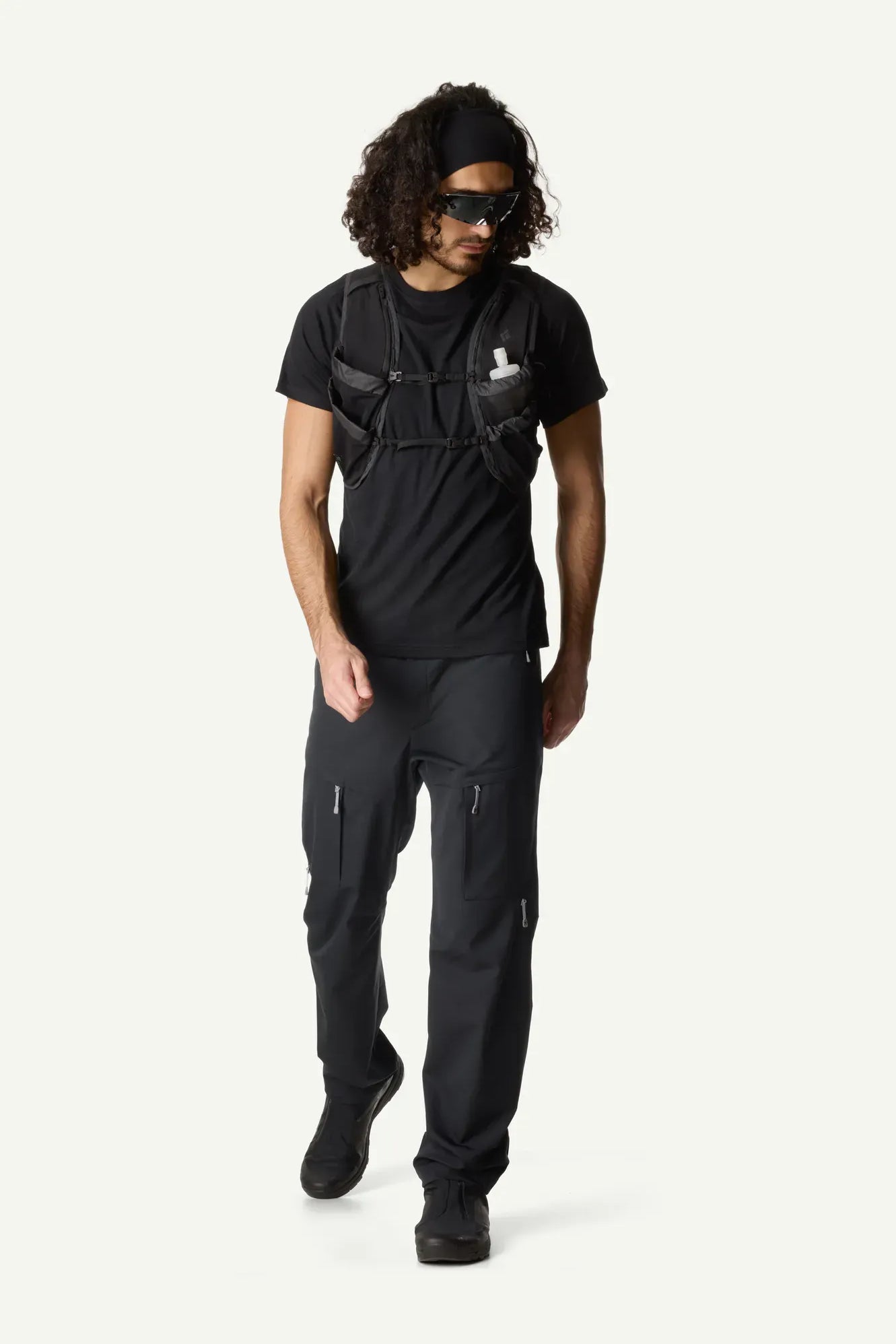 840079_900_100_Men_Puremerino_Tee_true_black_c_low