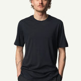 840079_900_200_Men_Puremerino_Tee_true_black_c_low