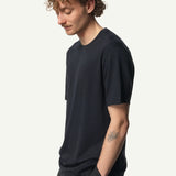 840079_900_300_Men_Puremerino_Tee_true_black_c_low