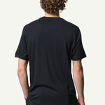 840079_900_400_Men_Puremerino_Tee_true_black_c_low