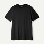 840079_900_800_Men_Puremerino_Tee_true_black_c_low
