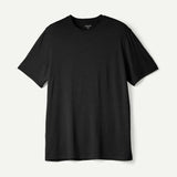 840079_900_800_Men_Puremerino_Tee_true_black_c_low
