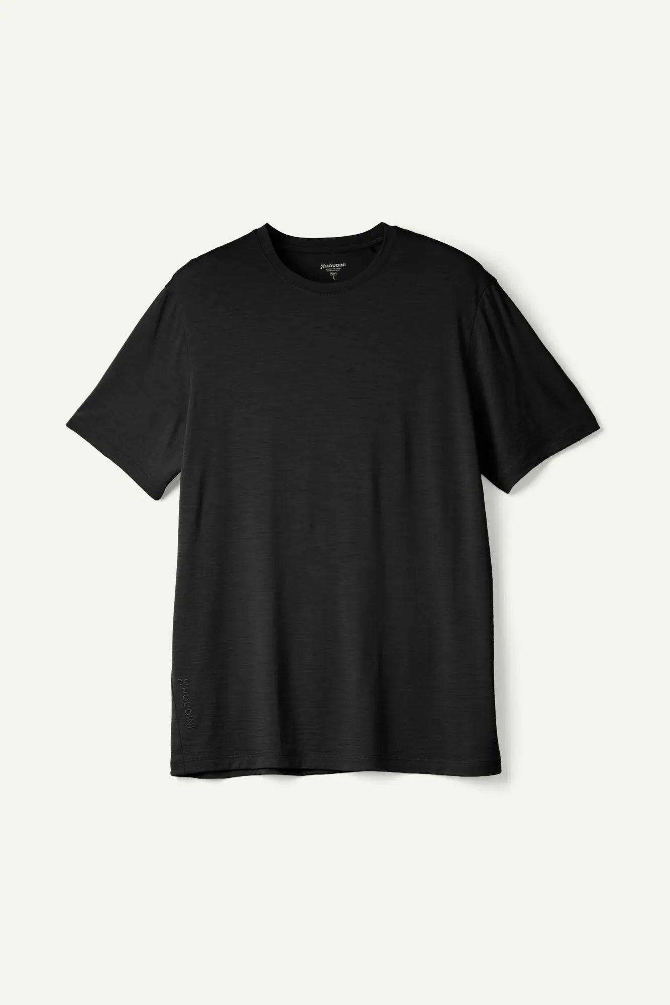 840079_900_800_Men_Puremerino_Tee_true_black_c_low