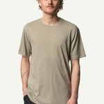 840079_H31_200_Men_Puremerino_Tee_powder_green_c_low