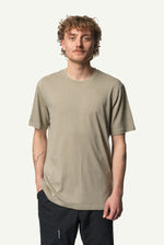 840079_H31_200_Men_Puremerino_Tee_powder_green_c_low