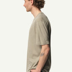 840079_H31_300_Men_Puremerino_Tee_powder_green_c_low