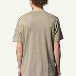 840079_H31_400_Men_Puremerino_Tee_powder_green_c_low